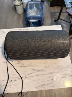 Hyperice Vyper 2.0 Vibration Roller