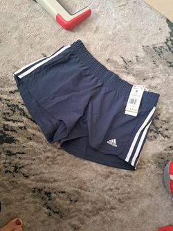 Size S