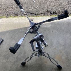 Dw 9000 Snare Stand