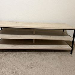 TV Stand/Table
