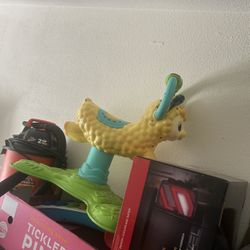 Kids Toy 