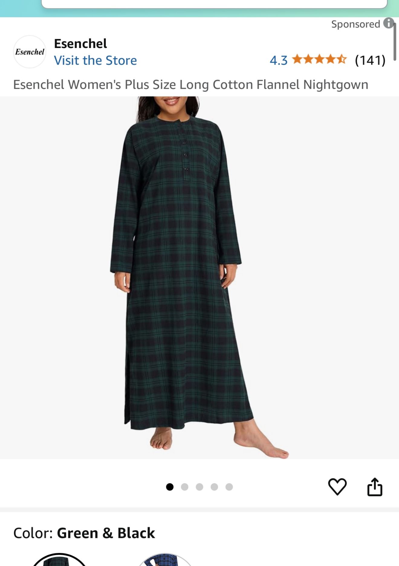Women’s