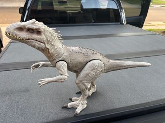 Jurassic Park