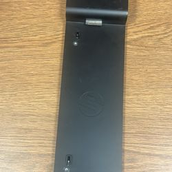 HP EliteBook 2013 UltraSlim Docking Station D9Y32UT HSTNN-IX10