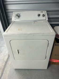 Dryer