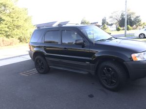 Cars For Sale In Delaware >> Cars Trucks For Sale In Delaware Offerup Cars For Sale In Delaware >> Cars Trucks For Sale In Delaware Offerup