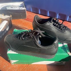 New Puma Shoes 