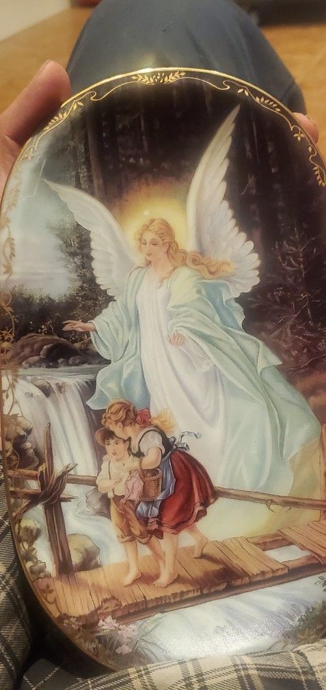 I dont no its written in German? the Teller No is KQ79S4