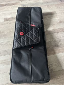 Keyboard Case 61 