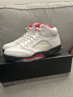 Jordan 5 Retro