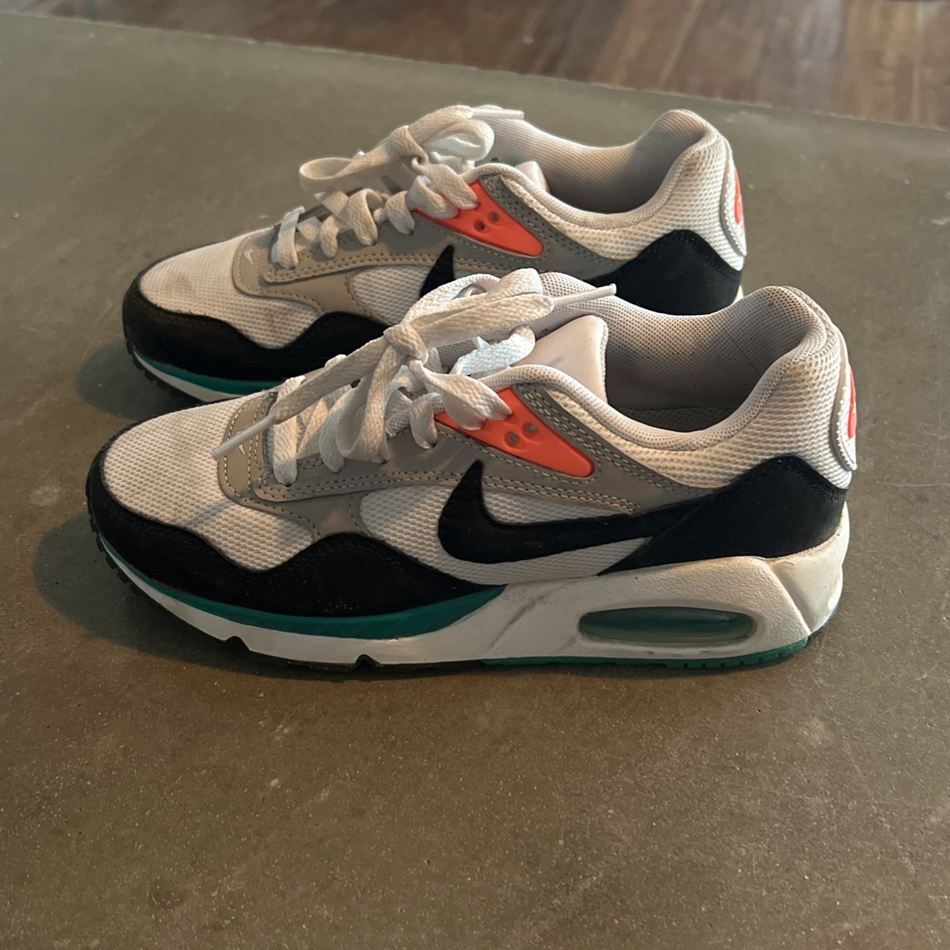 Women’s Nike Air