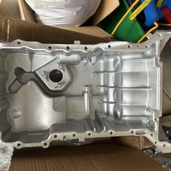 Car Part New Two Available Taking Offers 