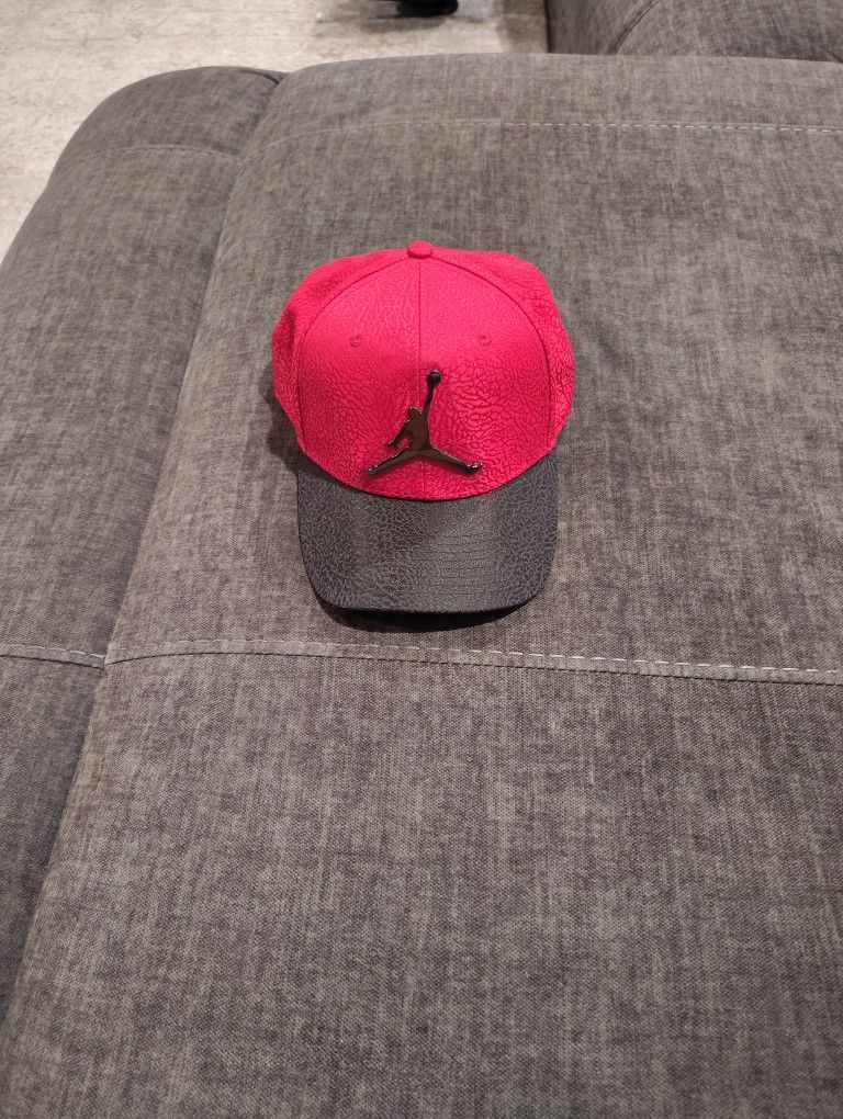 Cap/Hat