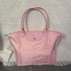 Longchamp women's handbag