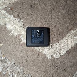 PS3 Memory Card Adapter 