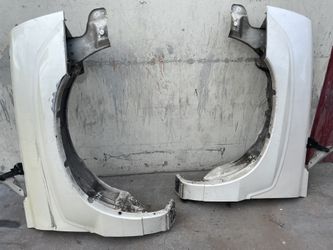 2002 Cadillac Escalade