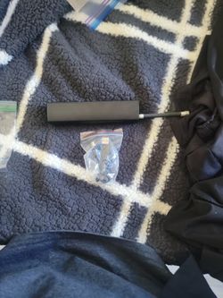 Inflator