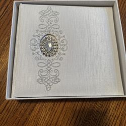 Photo Album