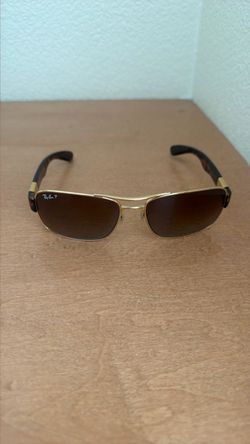 RayBan Glasses