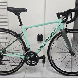 Specialized Allez E5 Sport