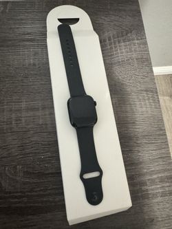 Apple Watch Series 10