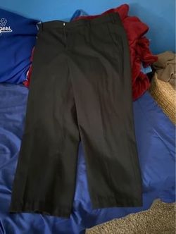 VANHEUSEN   Dress Pants 