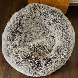Dog Bed