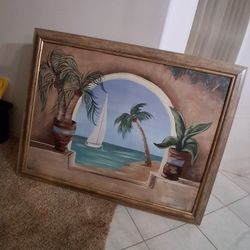 Picture Frame
