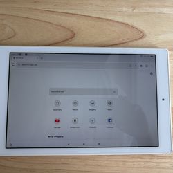 Tablet Amazon Fire 10