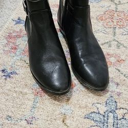 Louise Et Cie Boots