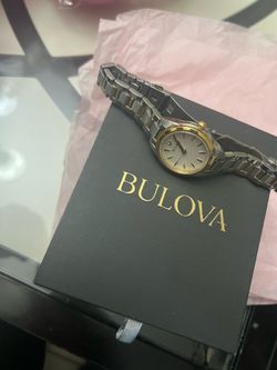 Reloj original