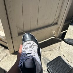 jordan 11
