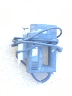 Electric Staple Gun