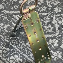 Roofing Construction Safety Anchor 