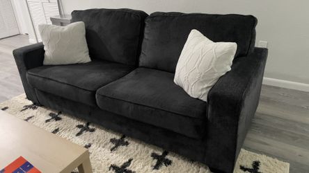 City Furniture Sofa