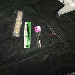 Jewelery Making Tool Set