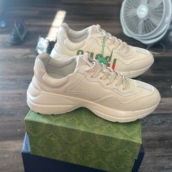 Gucci Rython 