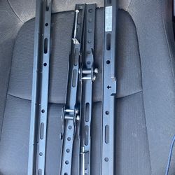 Wall Mount All Parts Up To 100 Pounds 