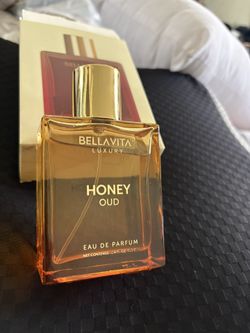 BELLAVITA LUXURY