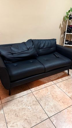 Love Seat Sofa