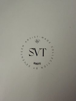 K pop designer pan
