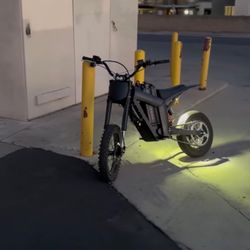 Modded Tuttio (Can Trade)