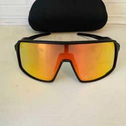 New Sutros