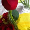 Omar"Wholesale Flowers