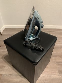 Shark Iron Professional|1600 Watts