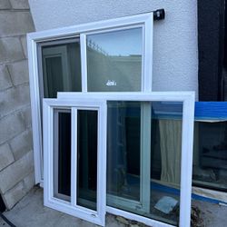 Windows