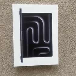 MacbookPro M5 14inch  SB/10C/10C GPU/16GB/1TB/NT