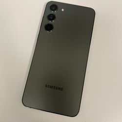 Samsung Galaxy S23 Plus 5G 512Gb Unlocked