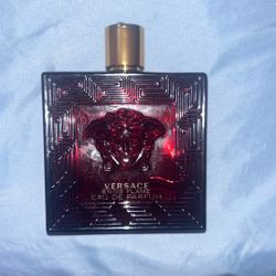 Versace Eros Cologne 100ML