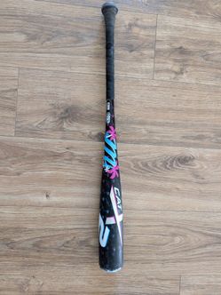 Marucci CATX2 Vice USSSA bat 29" (-10) drop 10